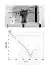 Fig. 05 - Stereo camera system and method for controlling convergence