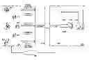 Fig. 01 - METHOD AND SYSTEM FOR REPRODUCTION OF 3D IMAGE CONTENTS