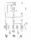 Fig. 02 - METHOD AND SYSTEM FOR REPRODUCTION OF 3D IMAGE CONTENTS