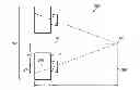 Fig. 01 - Stereoscopic depth mapping