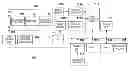 Fig. 01 - Image capturing apparatus, control method thereof and recording medium