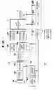 Fig. 02 - Image capturing apparatus, control method thereof and recording medium