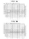 Fig. 04 - Image capturing apparatus, control method thereof and recording medium