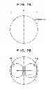 Fig. 08 - Image capturing apparatus, control method thereof and recording medium