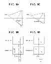 Fig. 09 - Image capturing apparatus, control method thereof and recording medium