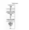 Fig. 22 - Stereoscopic image capturing device and method of controlling thereof
