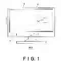 Fig. 02 - VIDEO PROCESSING APPARATUS AND VIDEO PROCESSING METHOD