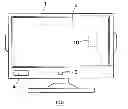 Fig. 01 - VIDEO PROCESSING APPARATUS AND VIDEO PROCESSING METHOD