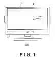 Fig. 02 - VIDEO PROCESSING APPARATUS AND VIDEO PROCESSING METHOD