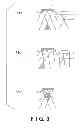Fig. 04 - VIDEO PROCESSING APPARATUS AND VIDEO PROCESSING METHOD