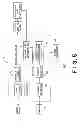 Fig. 06 - VIDEO PROCESSING APPARATUS AND VIDEO PROCESSING METHOD