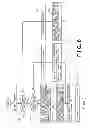Fig. 07 - VIDEO PROCESSING APPARATUS AND VIDEO PROCESSING METHOD