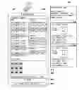 Fig. 01 - INFORMATION PROCESSING APPARATUS, IMAGE CAPTURING APPARATUS AND CONTROL METHOD THEREOF