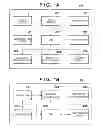 Fig. 02 - INFORMATION PROCESSING APPARATUS, IMAGE CAPTURING APPARATUS AND CONTROL METHOD THEREOF