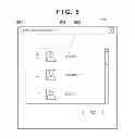 Fig. 07 - INFORMATION PROCESSING APPARATUS, IMAGE CAPTURING APPARATUS AND CONTROL METHOD THEREOF