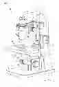 Fig. 03 - Magnification observation device, magnification observation method, and magnification observation program
