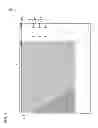 Fig. 06 - Magnification observation device, magnification observation method, and magnification observation program