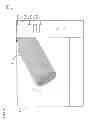 Fig. 07 - Magnification observation device, magnification observation method, and magnification observation program