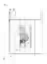 Fig. 09 - Magnification observation device, magnification observation method, and magnification observation program