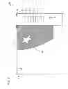 Fig. 10 - Magnification observation device, magnification observation method, and magnification observation program