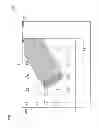 Fig. 12 - Magnification observation device, magnification observation method, and magnification observation program