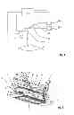 Fig. 02 - Method and device for destroying parasites on fish