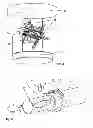 Fig. 03 - Method and device for destroying parasites on fish