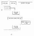 Fig. 01 - INSPECTION SYSTEM AND A METHOD FOR INSPECTING MULTIPLE WAFERS
