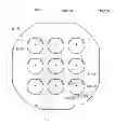 Fig. 02 - INSPECTION SYSTEM AND A METHOD FOR INSPECTING MULTIPLE WAFERS