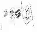Fig. 07 - INSPECTION SYSTEM AND A METHOD FOR INSPECTING MULTIPLE WAFERS