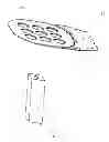 Fig. 08 - INSPECTION SYSTEM AND A METHOD FOR INSPECTING MULTIPLE WAFERS