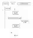 Fig. 09 - INSPECTION SYSTEM AND A METHOD FOR INSPECTING MULTIPLE WAFERS