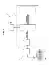 Fig. 02 - Defect Inspection Apparatus