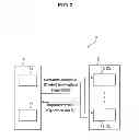 Fig. 03 - Defect Inspection Apparatus
