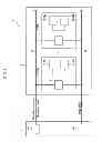 Fig. 04 - Defect Inspection Apparatus