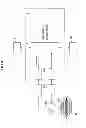 Fig. 07 - Defect Inspection Apparatus