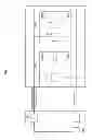 Fig. 08 - Defect Inspection Apparatus
