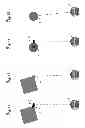 Fig. 02 - Surveying method