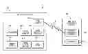 Fig. 01 - WIRELESS VIDEO AND AUDIO DELIVERY SYSTEM
