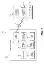 Fig. 02 - WIRELESS VIDEO AND AUDIO DELIVERY SYSTEM
