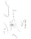 Fig. 02 - Camera ball turret having high bandwidth data transmission to external image processor