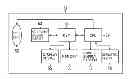 Fig. 01 - Imaging device, imaging method, and electronic device