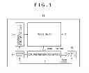 Fig. 02 - Imaging device, imaging method, and electronic device