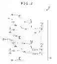 Fig. 03 - Imaging device, imaging method, and electronic device