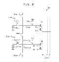 Fig. 06 - Imaging device, imaging method, and electronic device