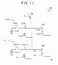 Fig. 09 - Imaging device, imaging method, and electronic device