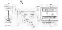 Fig. 01 - System and method for processing a common cable signal using a low-pass filter tap