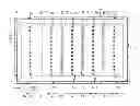 Fig. 01 - LIGHTING DEVICE, DISPLAY DEVICE AND TELEVISION RECEIVER