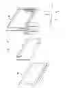 Fig. 02 - LIGHTING DEVICE, DISPLAY DEVICE AND TELEVISION RECEIVER