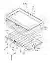 Fig. 03 - LIGHTING DEVICE, DISPLAY DEVICE AND TELEVISION RECEIVER